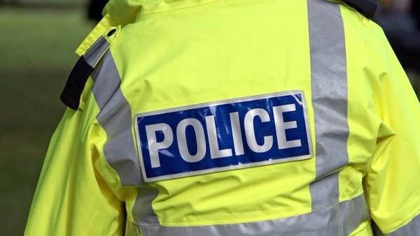 किसी भी पीड़ित की पुष्टि नहीं हुई