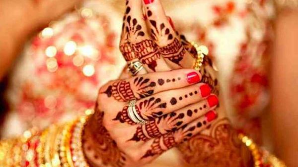 दूल्हे और उसके परिवार को बेहोश कर हुई फरार