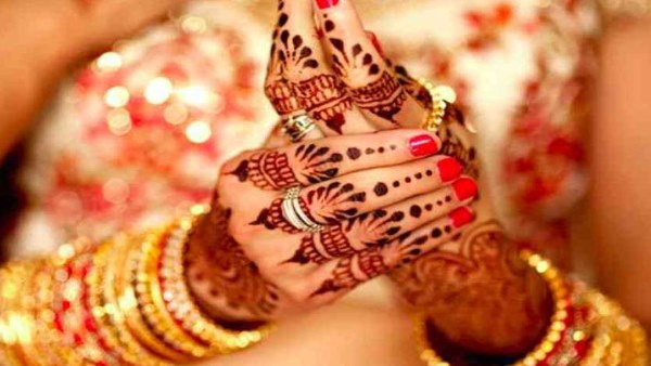 पांच जनों के खिलाफ मामला दर्ज