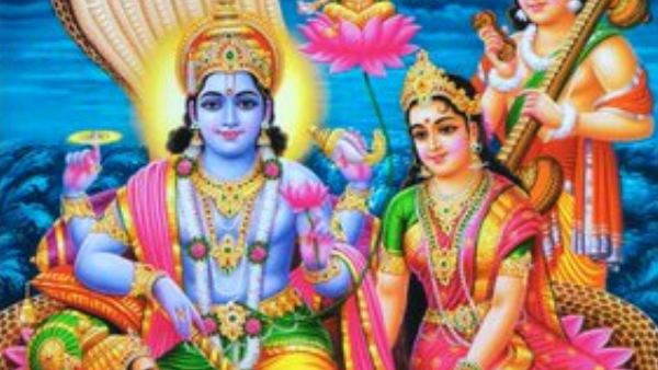 कैसे करें पापांकुशा एकादशी व्रत की पूजा