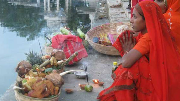  धार्मिक मान्यता 