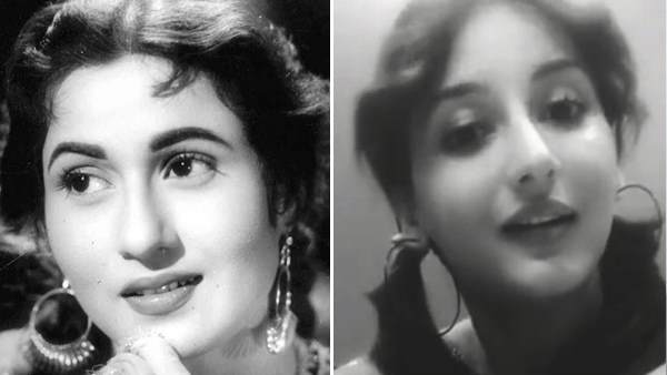 अभिनेताओं के हमशक्ल अभिनेताओं के हमशक्ल