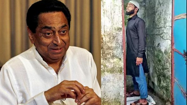 दूल्हे को टॉयलेट में खड़े होकर भेजनी होगी सेल्फी दूल्हे को टॉयलेट में खड़े होकर भेजनी होगी सेल्फी