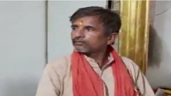 mahalaxmi temple miracle story sikar rajasthan