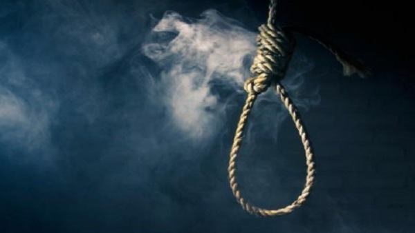 आर्थिक परेशानी बढ़ गई