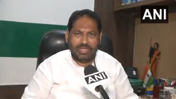 खट्टर के बयान पर गरमाई सियासत