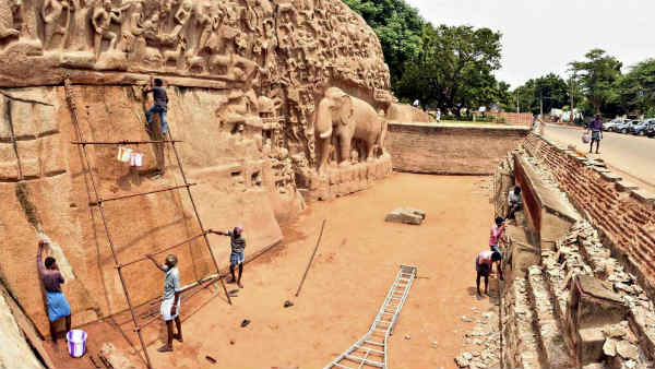 क्या है इस बार की मीटिंग 