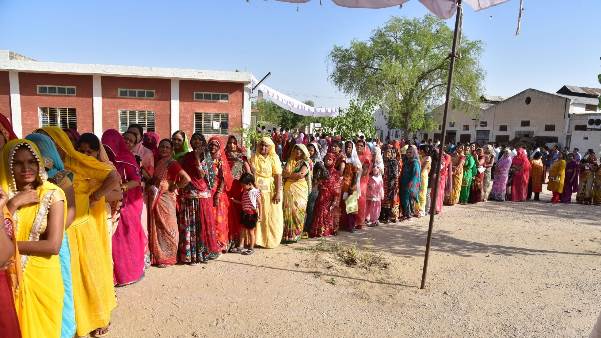 mandwa khinwsar election latest update and rajasthan by poll result 2019 mandwa khinwsar election latest update and rajasthan by poll result 2019