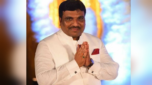 पहले इंसानियत फिर धर्म पहले इंसानियत फिर धर्म