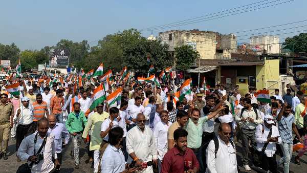 ये है रूट प्लान