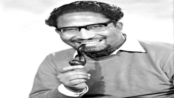 तैराकी के कीर्तिमान