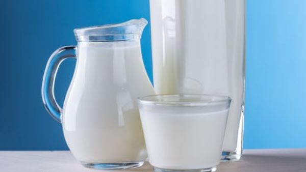 41 फीसदी सैंपल फेल हुए 41 फीसदी सैंपल फेल हुए