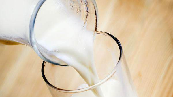 प्रभावित होती हैं सूक्ष्म जीवों की गतिविधियां