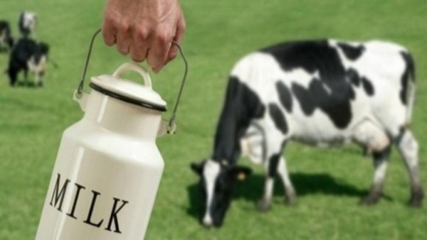 यहां पर हुआ अध्‍यन 