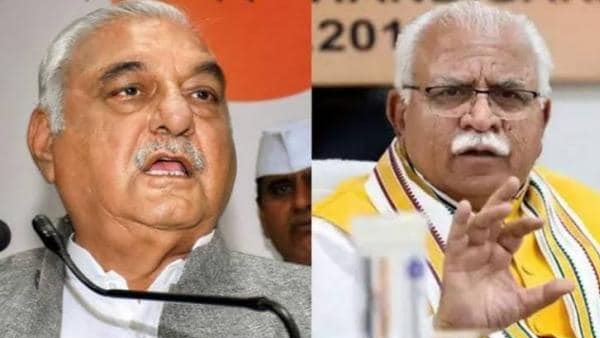 खट्टर अभी भी लोगों में लोकप्रिय