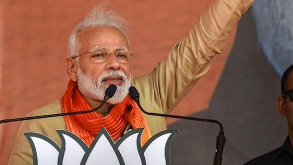 pm modi says Chinese President Xi Jinping has seen Dangal in Dadri Babita Phogat pm modi says Chinese President Xi Jinping has seen Dangal in Dadri Babita Phogat