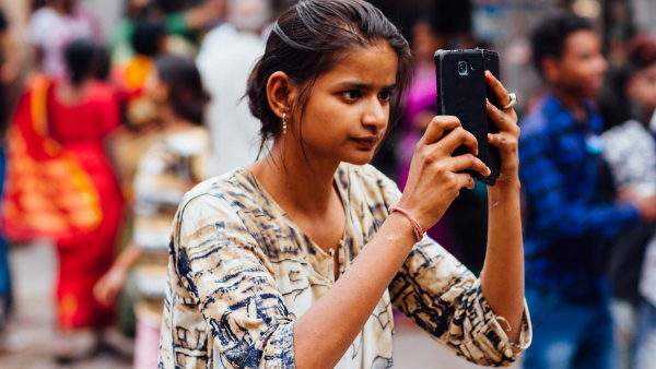 4 नवंबर 2019 से पहले करा लें पोर्ट