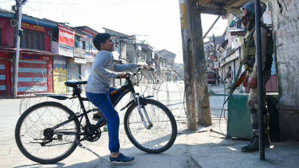 कुछ पर्यटन स्‍थलों पर इंटरनेट भी चालू 