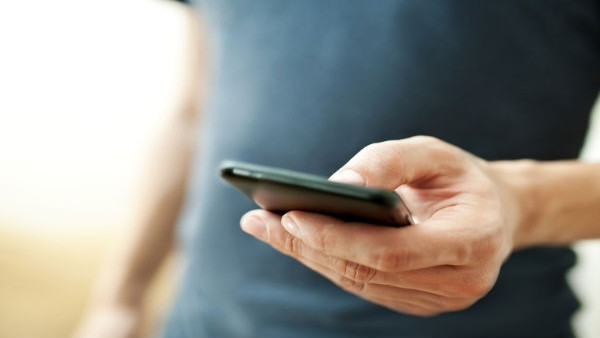 खराब जीवशैली और खान-पान 