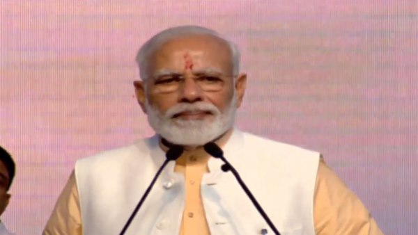 'तो बीजेपी ने मुझे पद्म विभूषण क्यों दिया?'