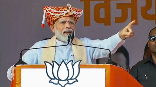 क्यों उठाया जा रहा है ये कदम? क्यों उठाया जा रहा है ये कदम?