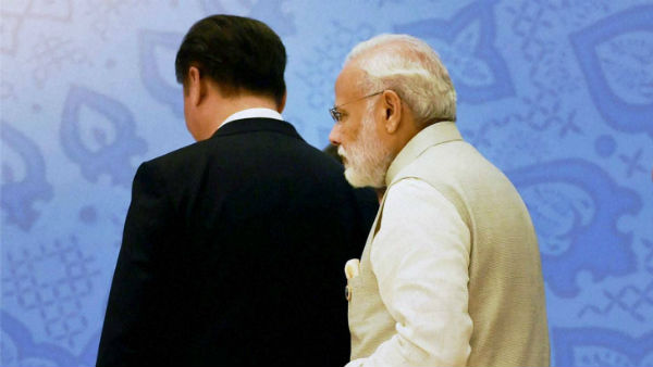 स्‍पेशल एयरक्राफ्ट से चेन्‍नई पहुंचेंगे पीएम मोदी 