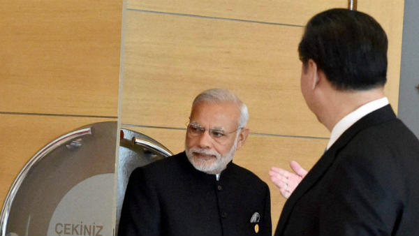 जम्‍मू कश्‍मीर भारत का हिस्‍सा 