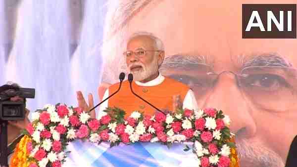 पहले नहीं मिली थी राहत