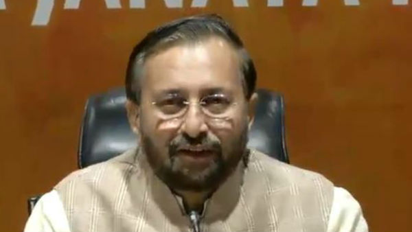 लोगों का पैसा नहीं डूबेगा