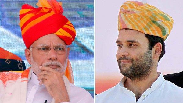 हरियाणा में कांग्रेस को मिलेंगी कितनी सीटें