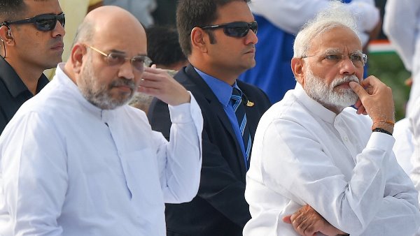 हरियाणा में क्या है राज्यसभा का समीकरण