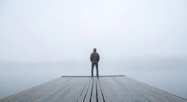 5. अच्छी नींद लें 5. अच्छी नींद लें