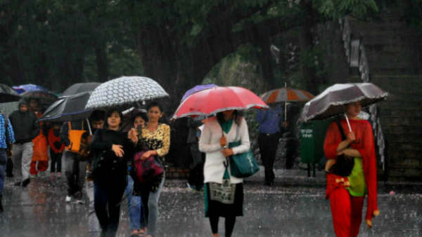 monsoon-october monsoon-october