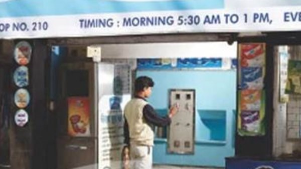इस पहल से सिंगर यूज प्लास्टिक के इस्तेमाल में कमी आएगी