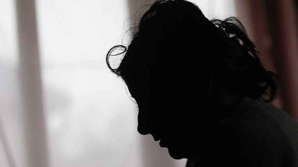 महिला को मां कहकर बुलाते थे किराएदार युवक