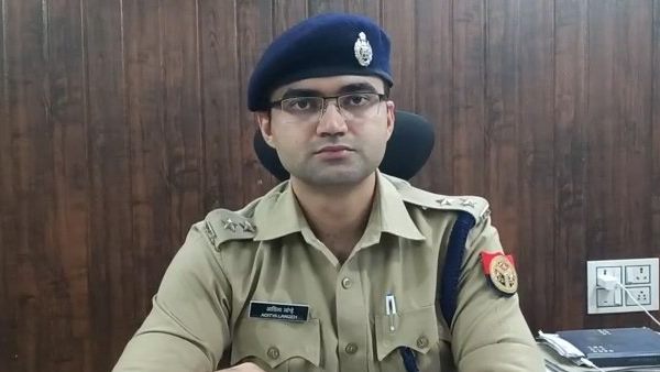 बंद पड़े मकानों में अनैतिक गतिविधियों का आरोप 