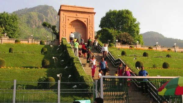 दस्तावेज क्या कहता है ?