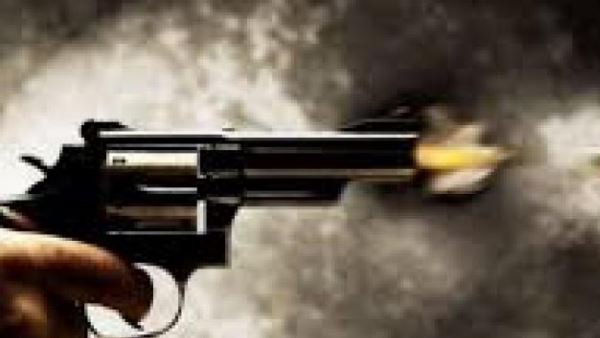 brother killed sister for love marriage in muzaffarnagar brother killed sister for love marriage in muzaffarnagar