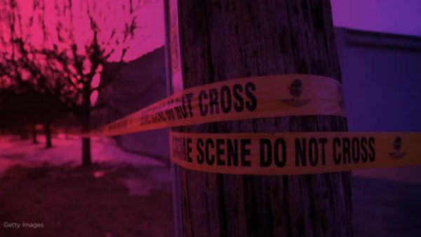 यंग से मिलने आई थी गर्लफ्रेंड 