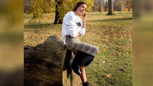 'मेरी उम्र उस वक्त 15 साल थी'