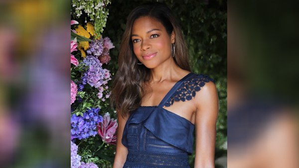 'ये सब करने से पहले वो कभी नहीं सोचते'