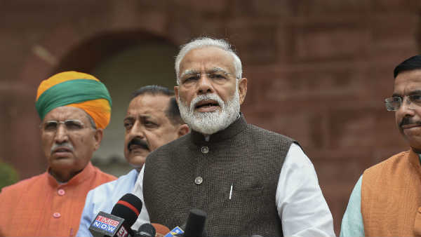 जल्‍द ही मिल सकती है इसे मंजूरी