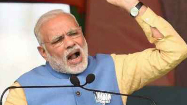 कई दिग्गज करेंगे प्रचार