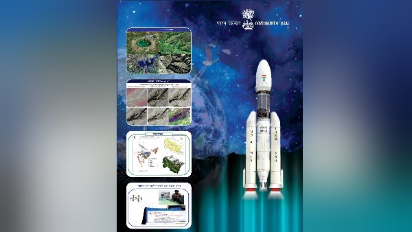 national energy seminar 2019 at 11-12 oct in gujarat