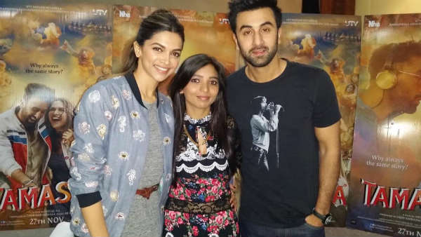 बीते 8 अक्‍टूबर को नेहा के साथ की मारपीट और अब है अमेरिका भागने की फिराक में 