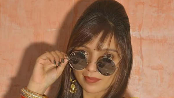 वीडियो जारी कर पीएम मोदी से की ये गुहार