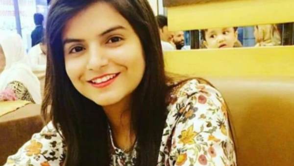 जज ने भी छात्रावास का दौरा किया