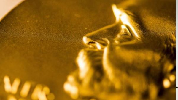 ये हैं 2018 के नोबेल पुरस्कार विजेता-