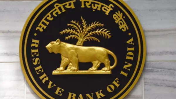 2,000 रुपये नोटों के चलन में कमी आई है