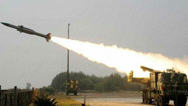 फसलें हो जाएंगी बर्बाद फसलें हो जाएंगी बर्बाद